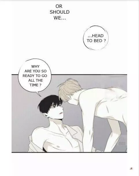 Manga page 26
