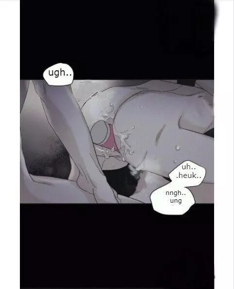 Manga page 55