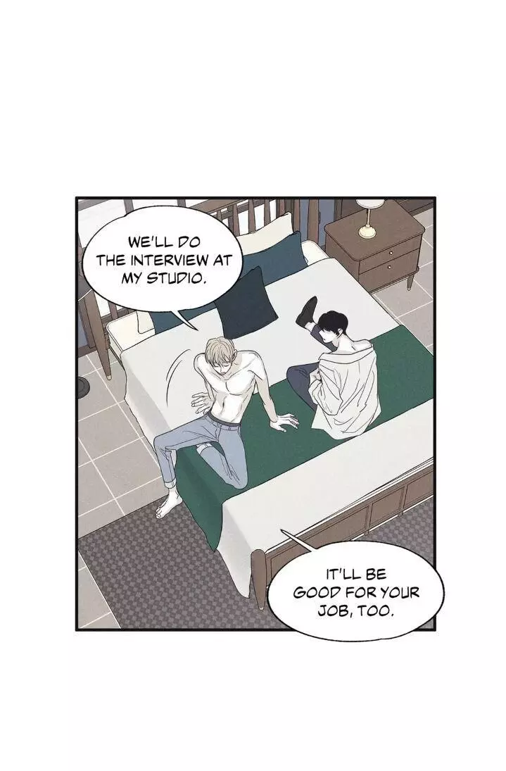 Manga page 53