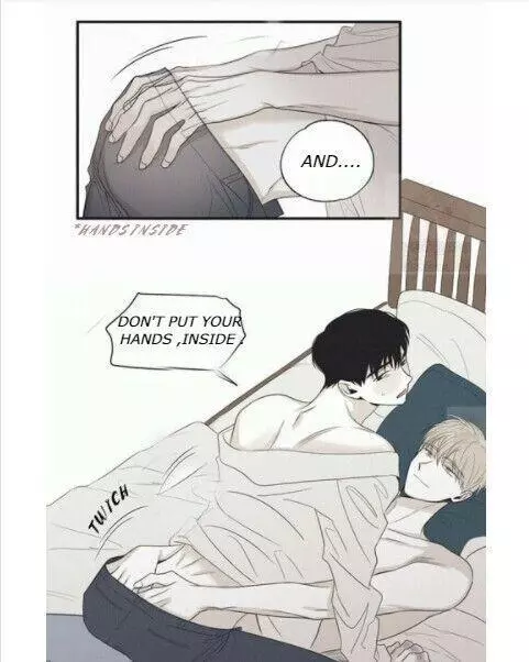 Manga page 42