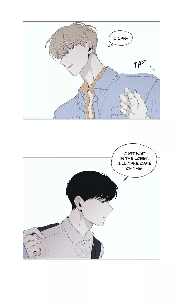 Manga page 21