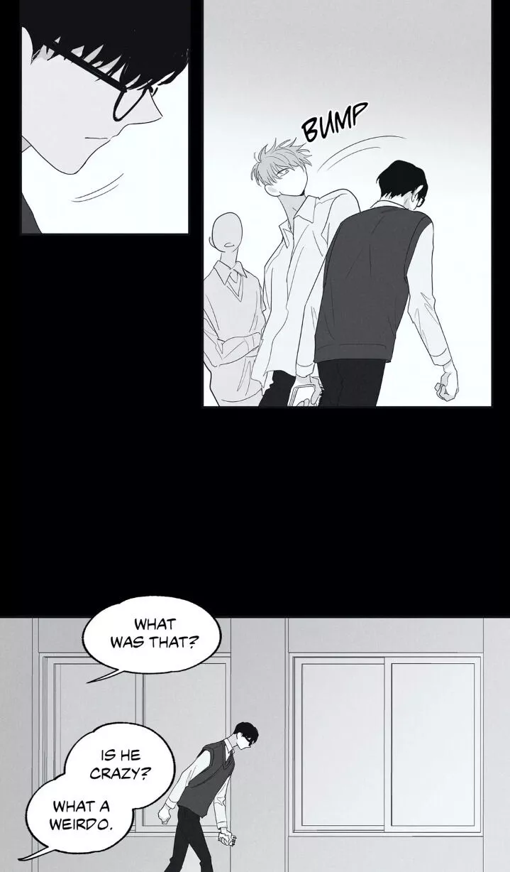 Manga page 23