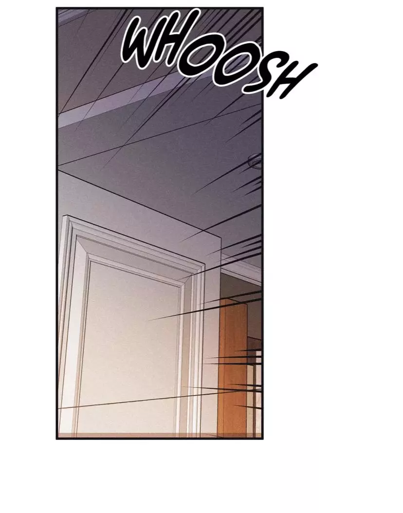 Manga page 36