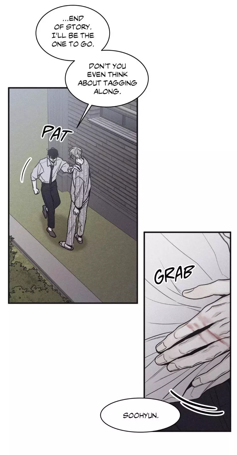 Manga page 14