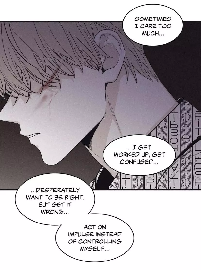 Manga page 22