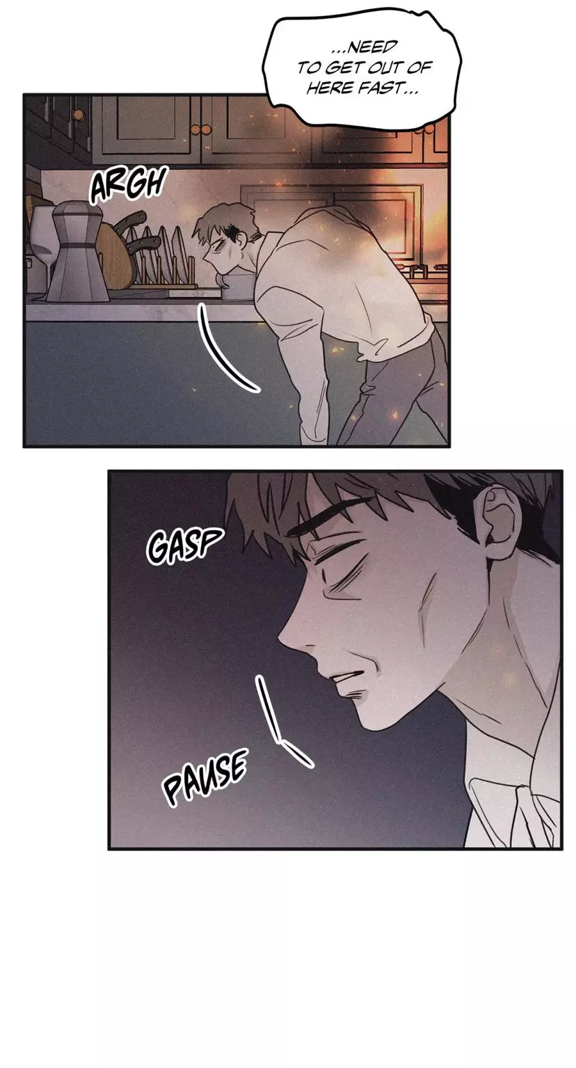 Manga page 33