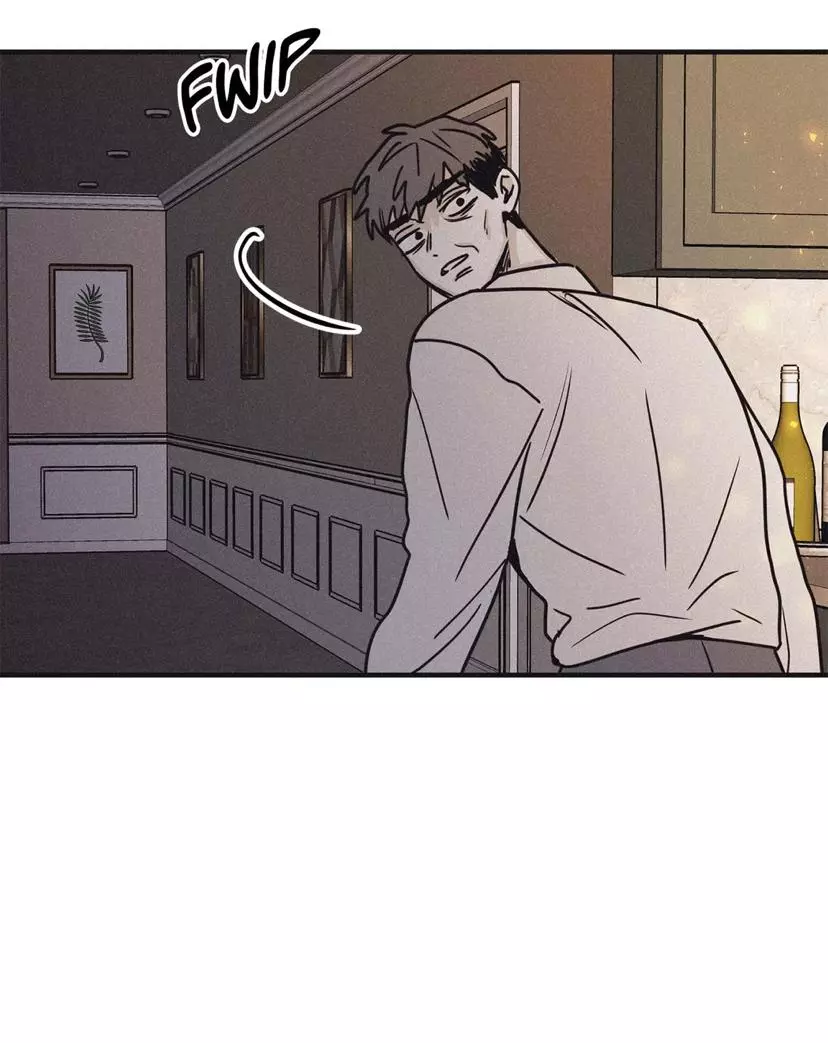 Manga page 34