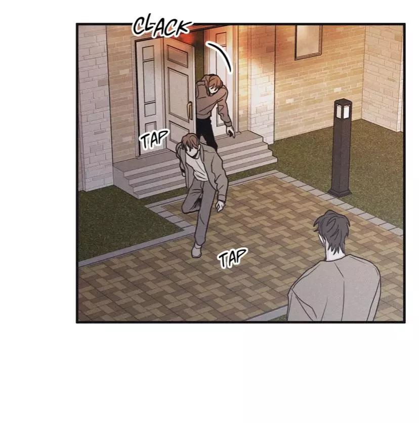 Manga page 42
