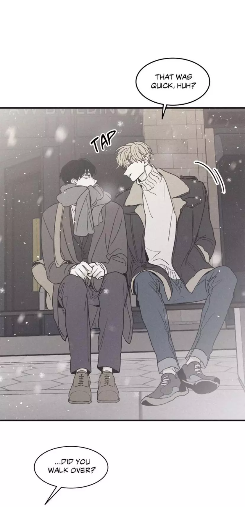 Manga page 25