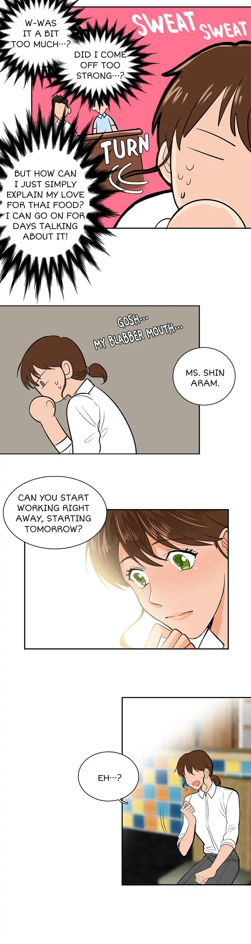 Manga page 17