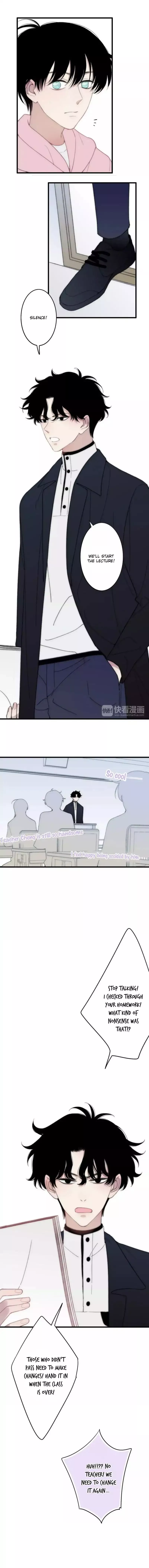 Manga page 17