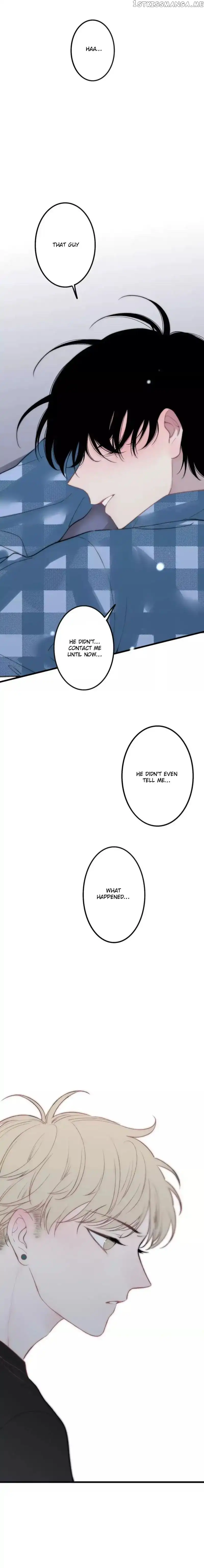 Manga page 24