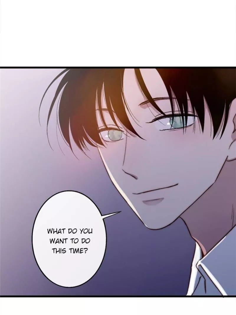 Manga page 20
