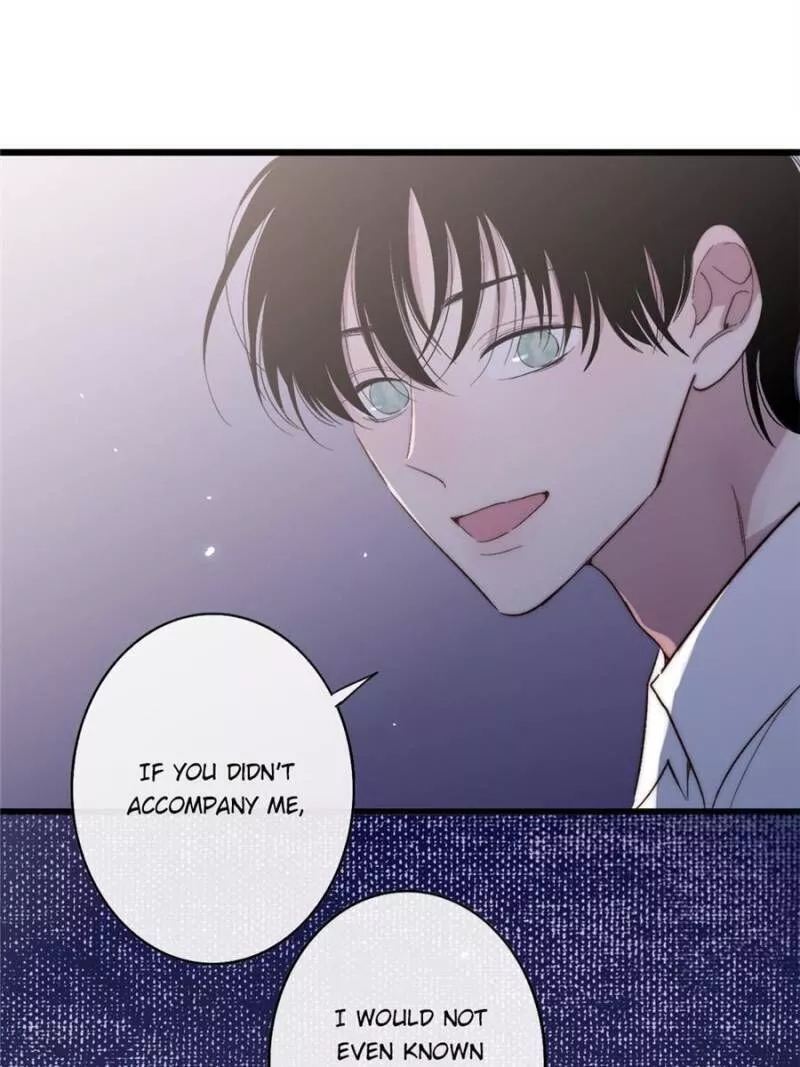 Manga page 25