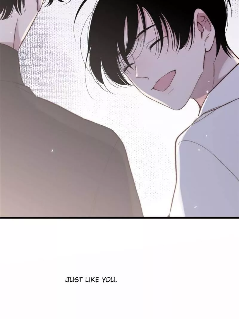 Manga page 28