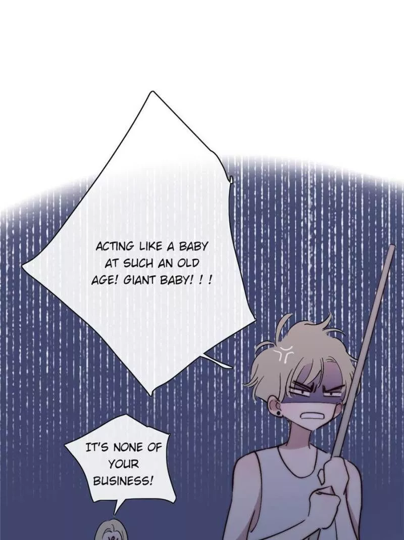 Manga page 35