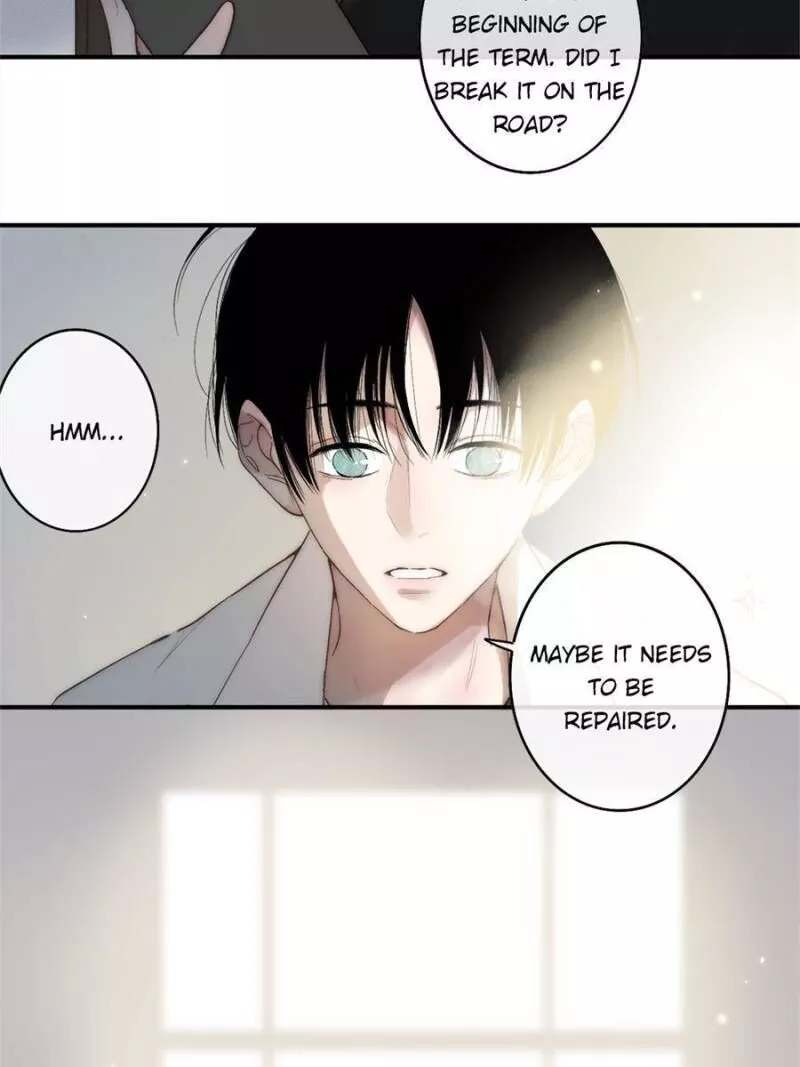 Manga page 17