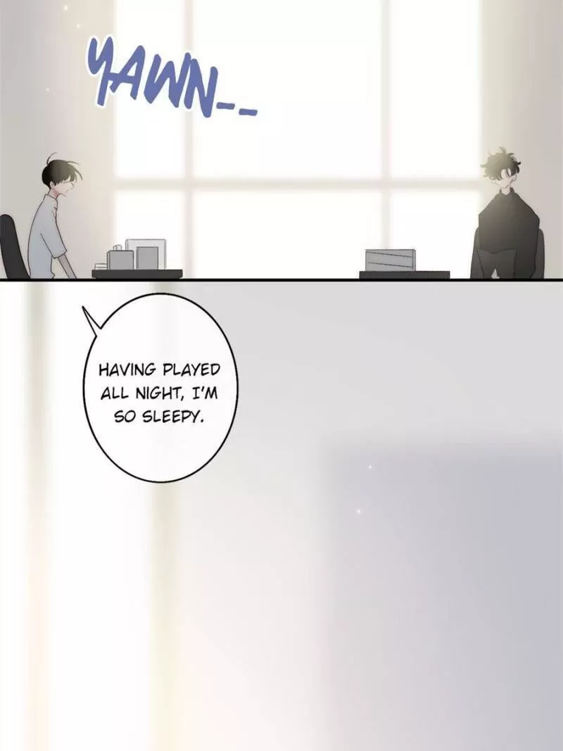 Manga page 18