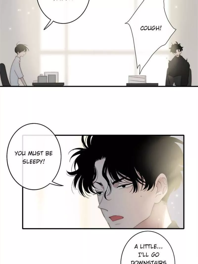 Manga page 21