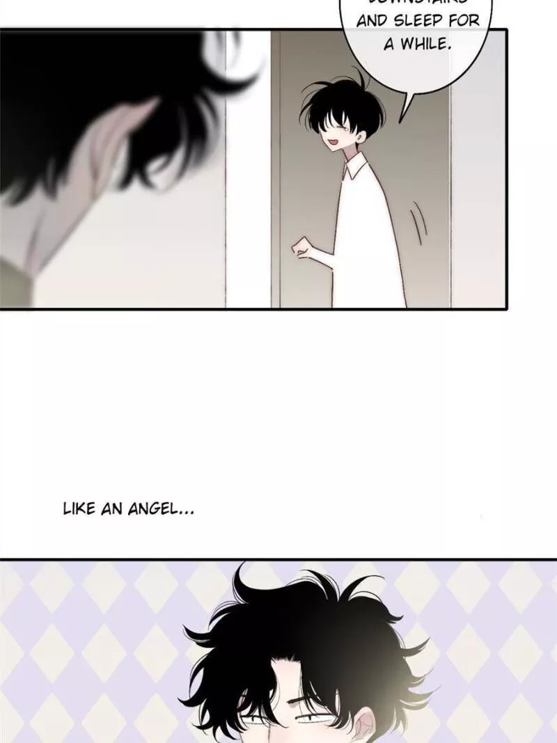 Manga page 22
