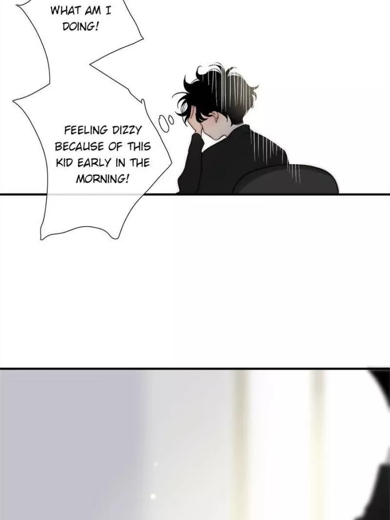 Manga page 24