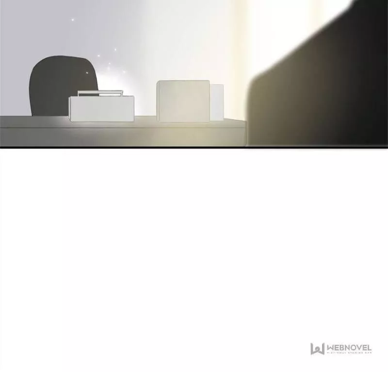 Manga page 25