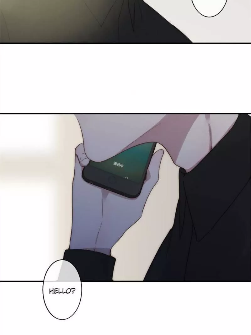 Manga page 29