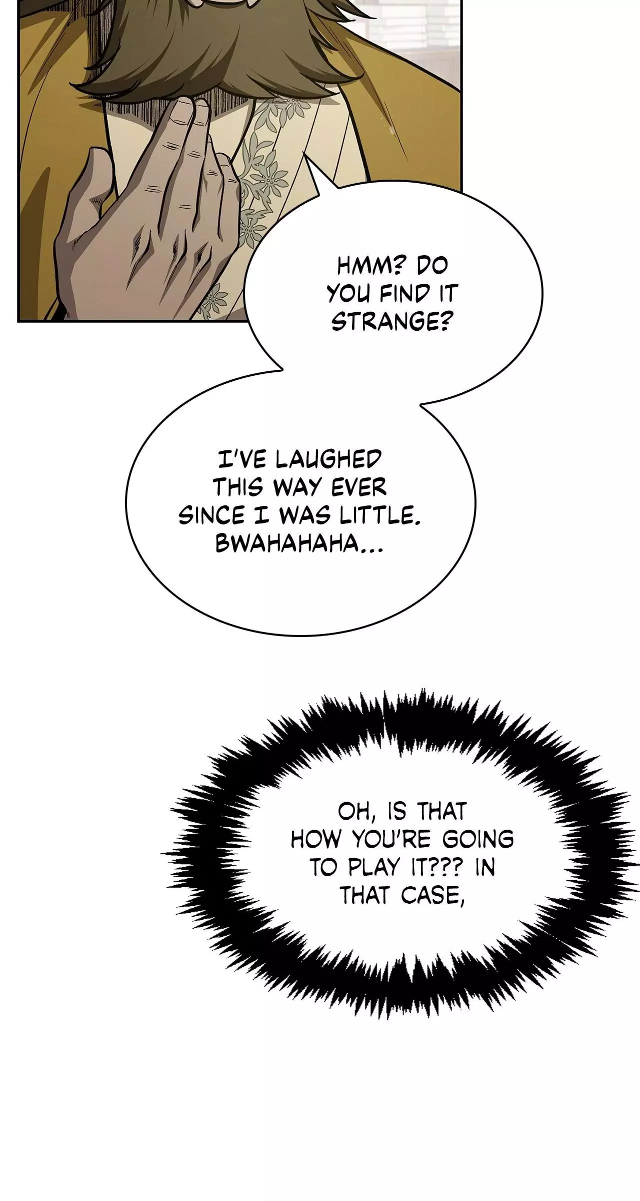 Manga page 85