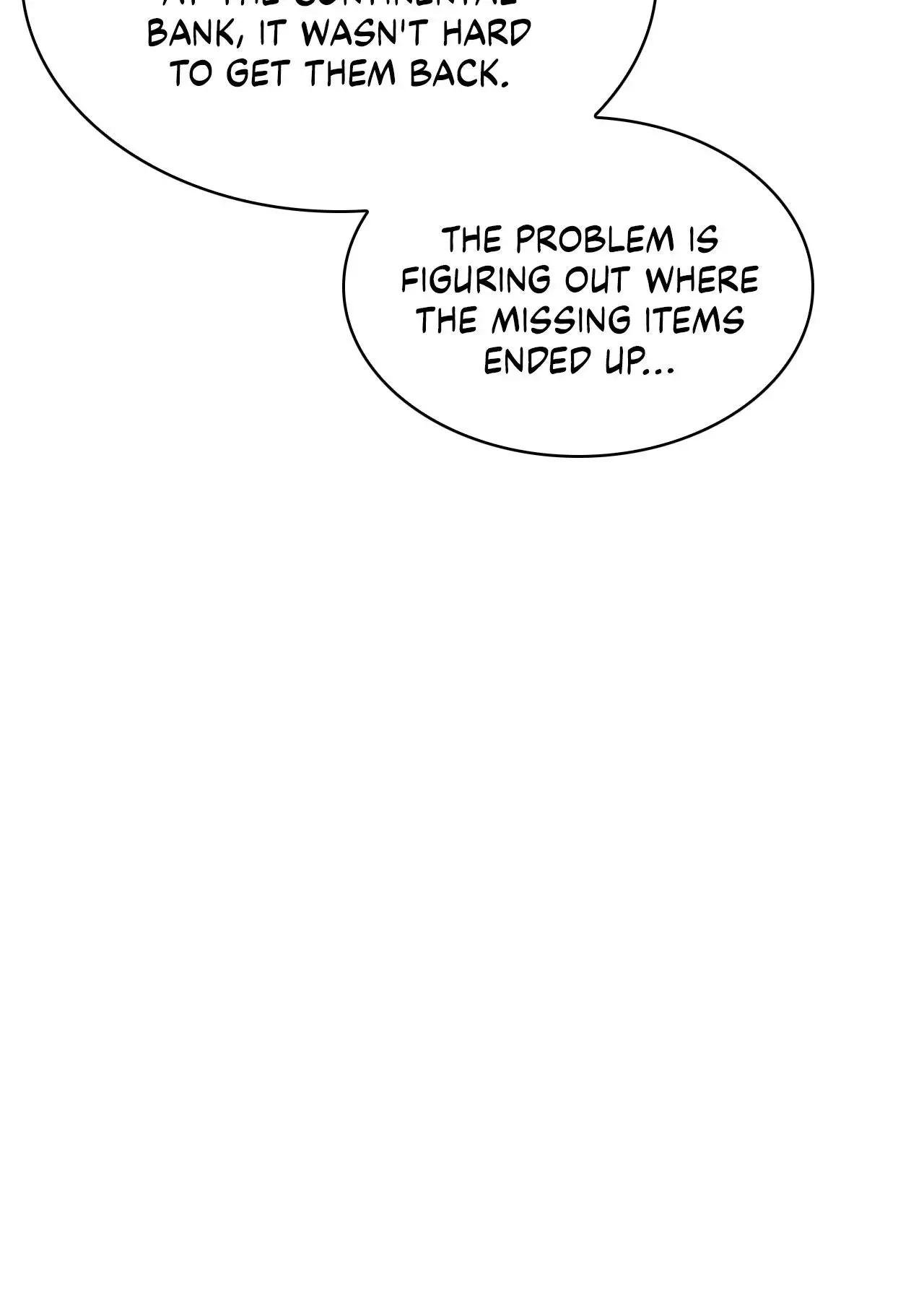 Manga page 31