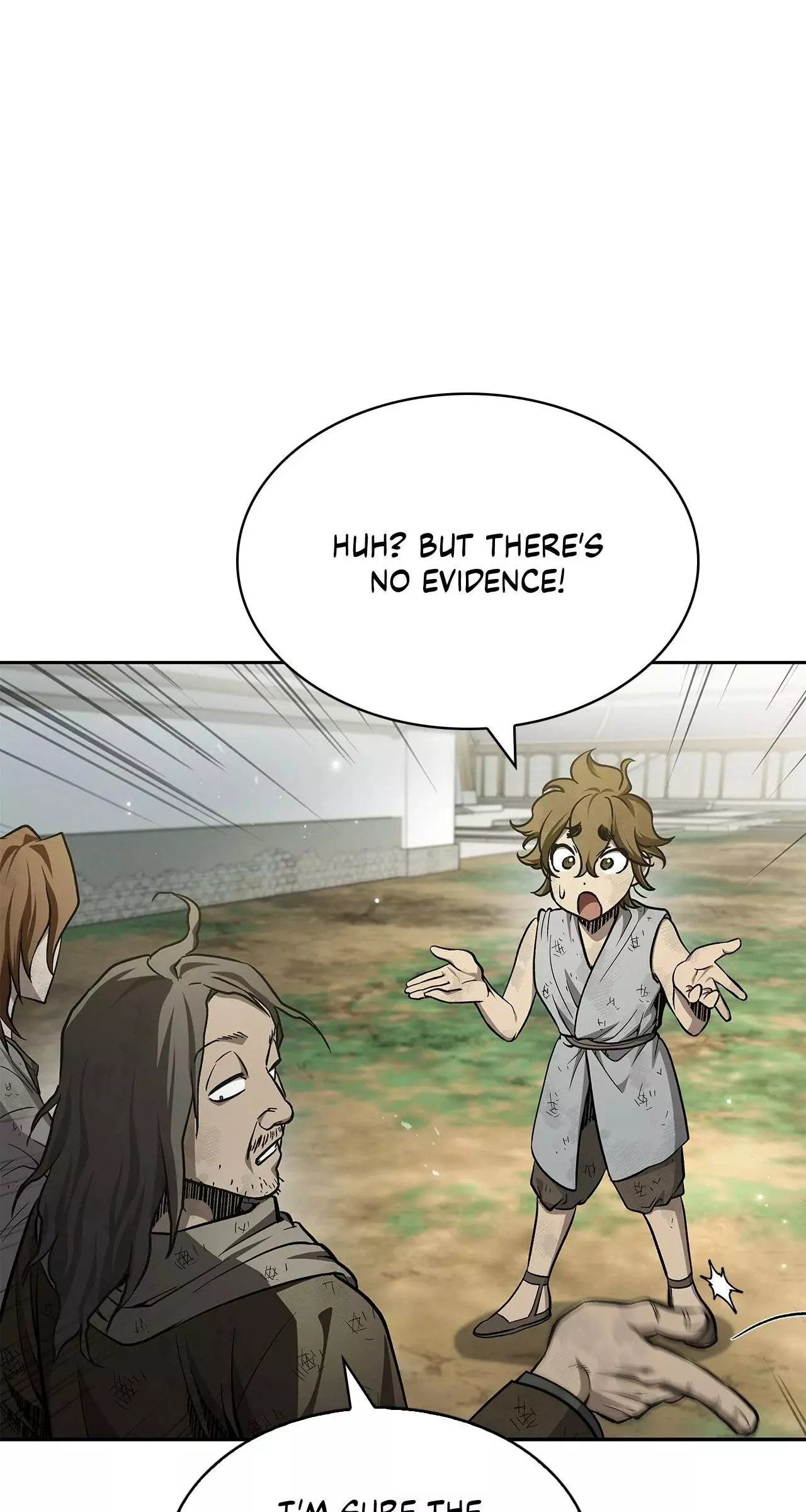 Manga page 24