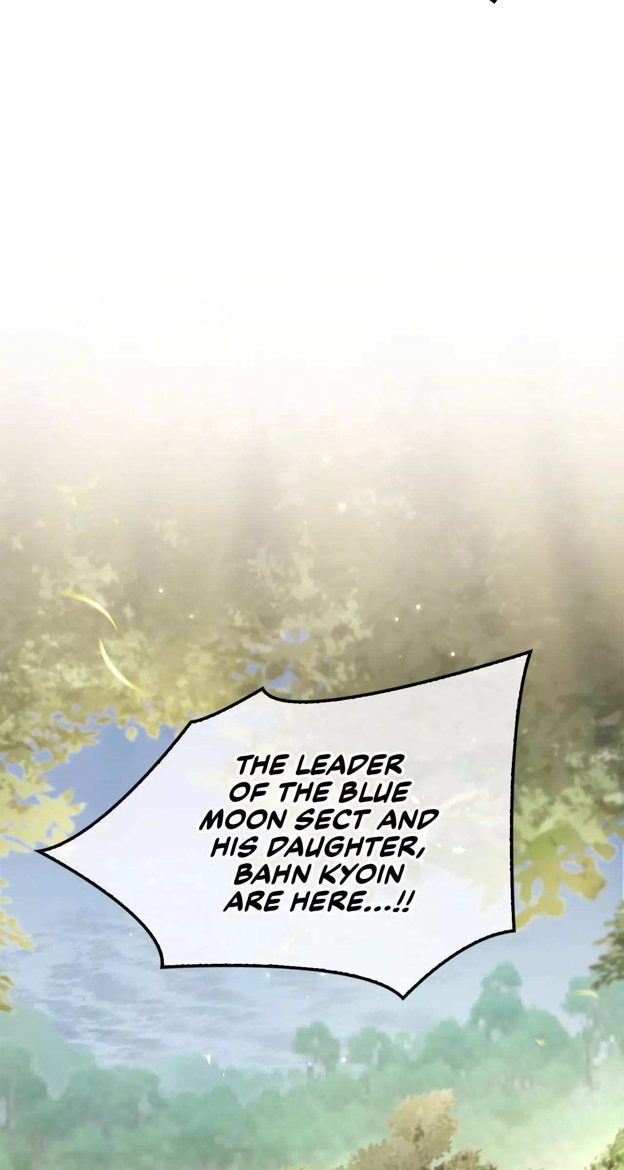 Manga page 55
