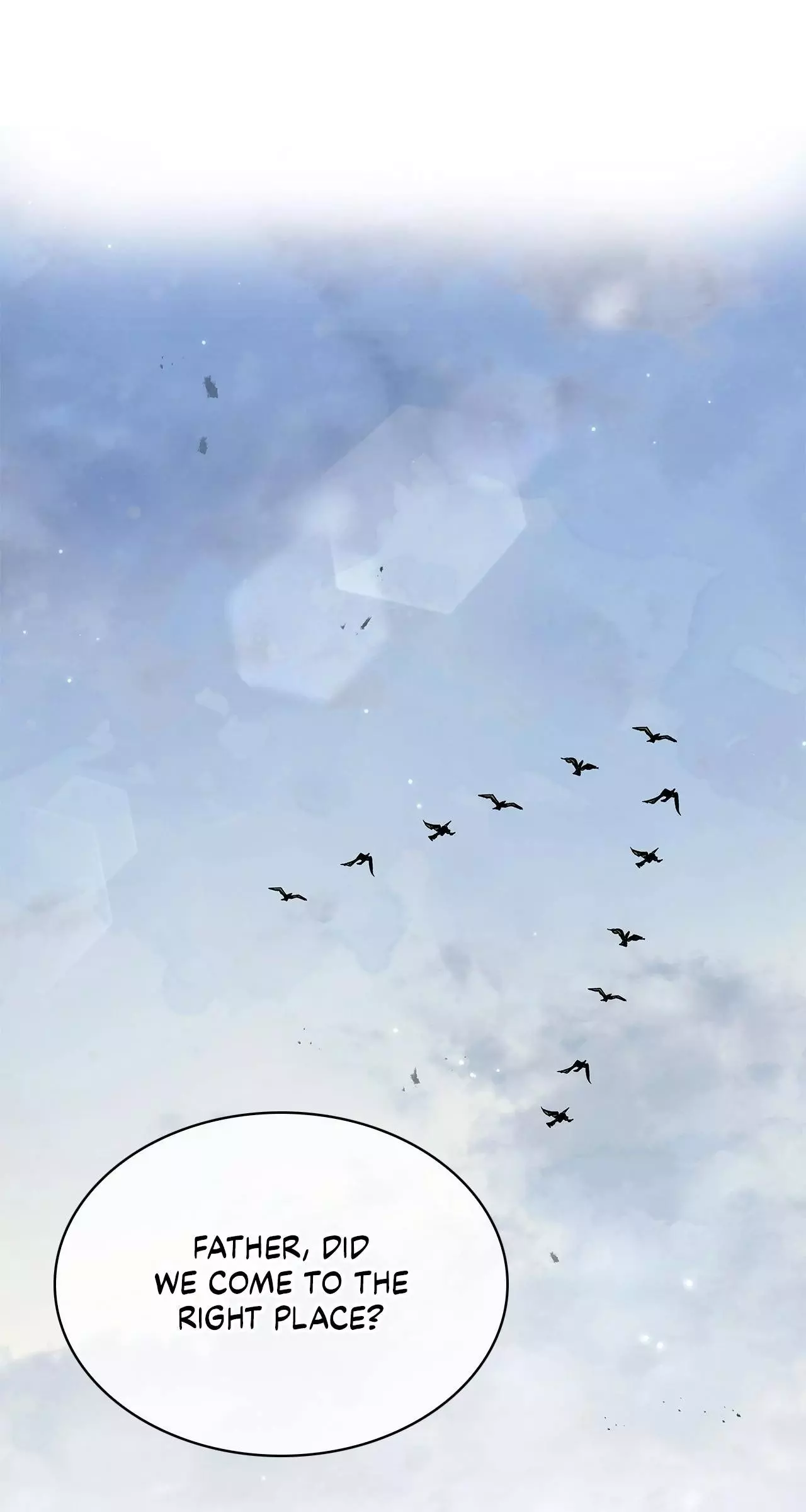 Manga page 58