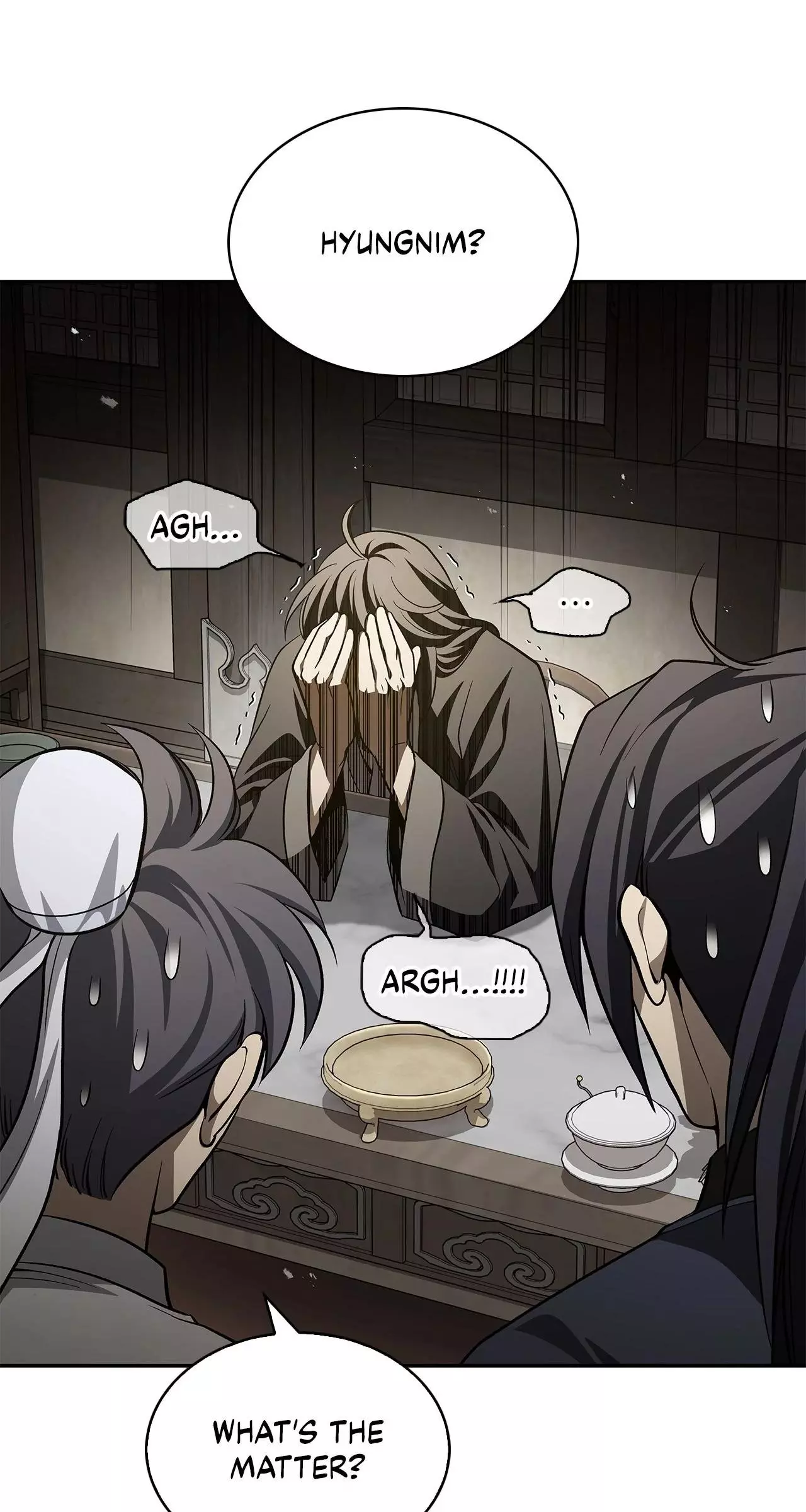 Manga page 48