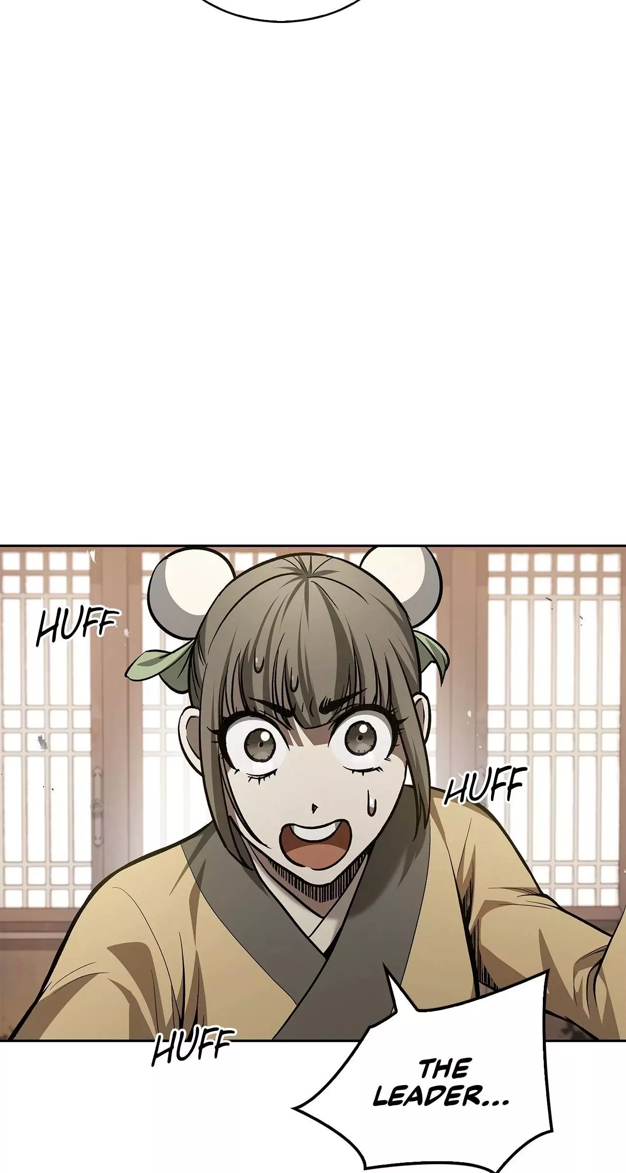 Manga page 54