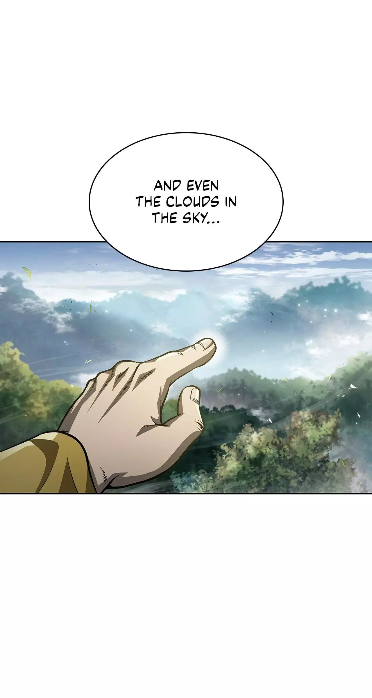 Manga page 62