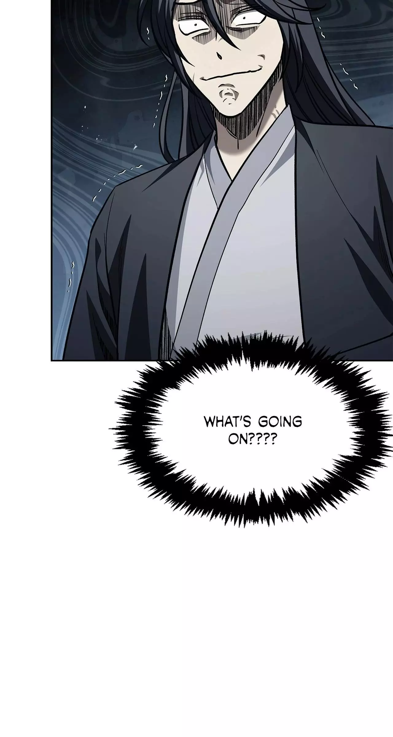 Manga page 79
