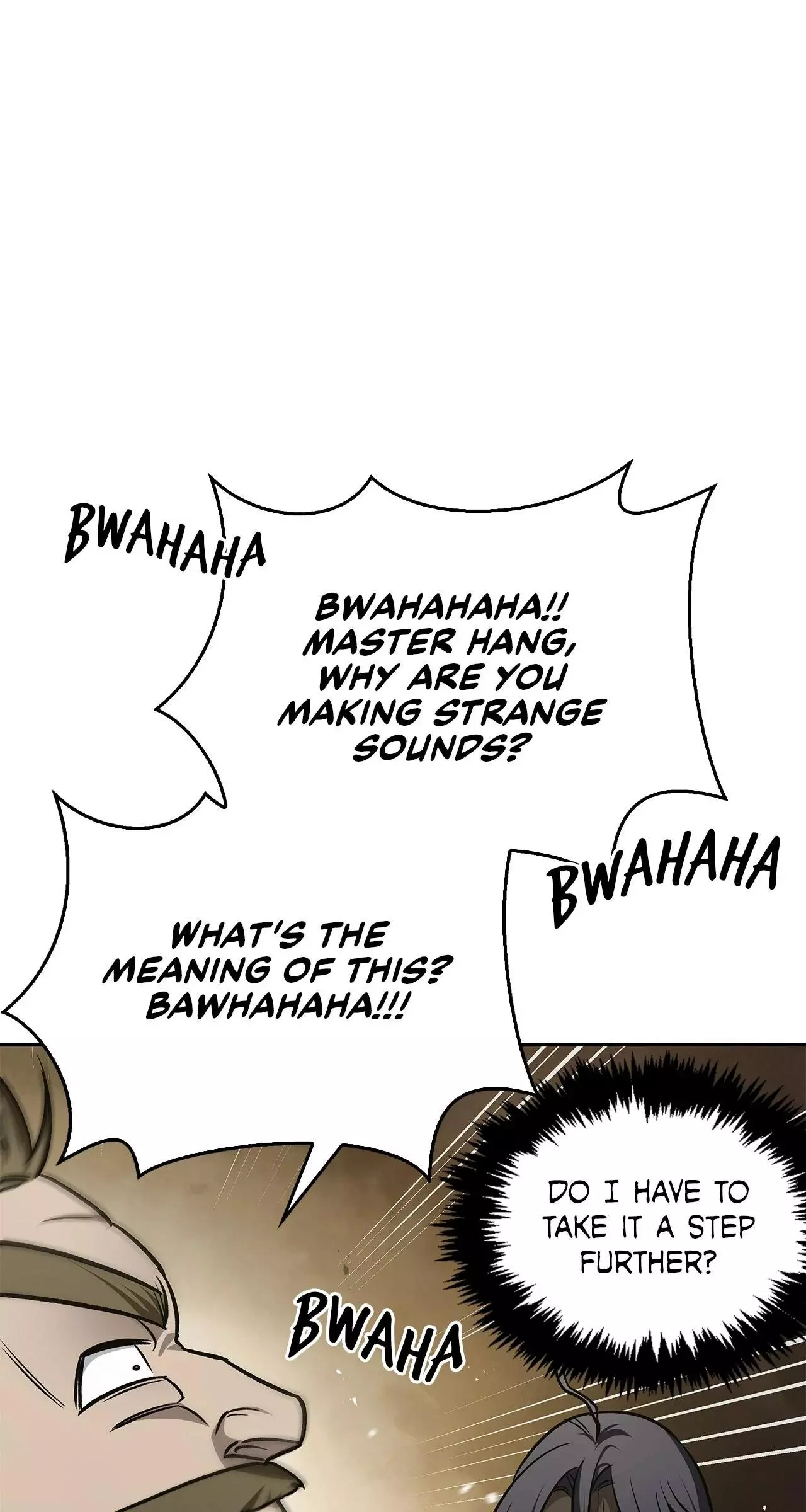 Manga page 89