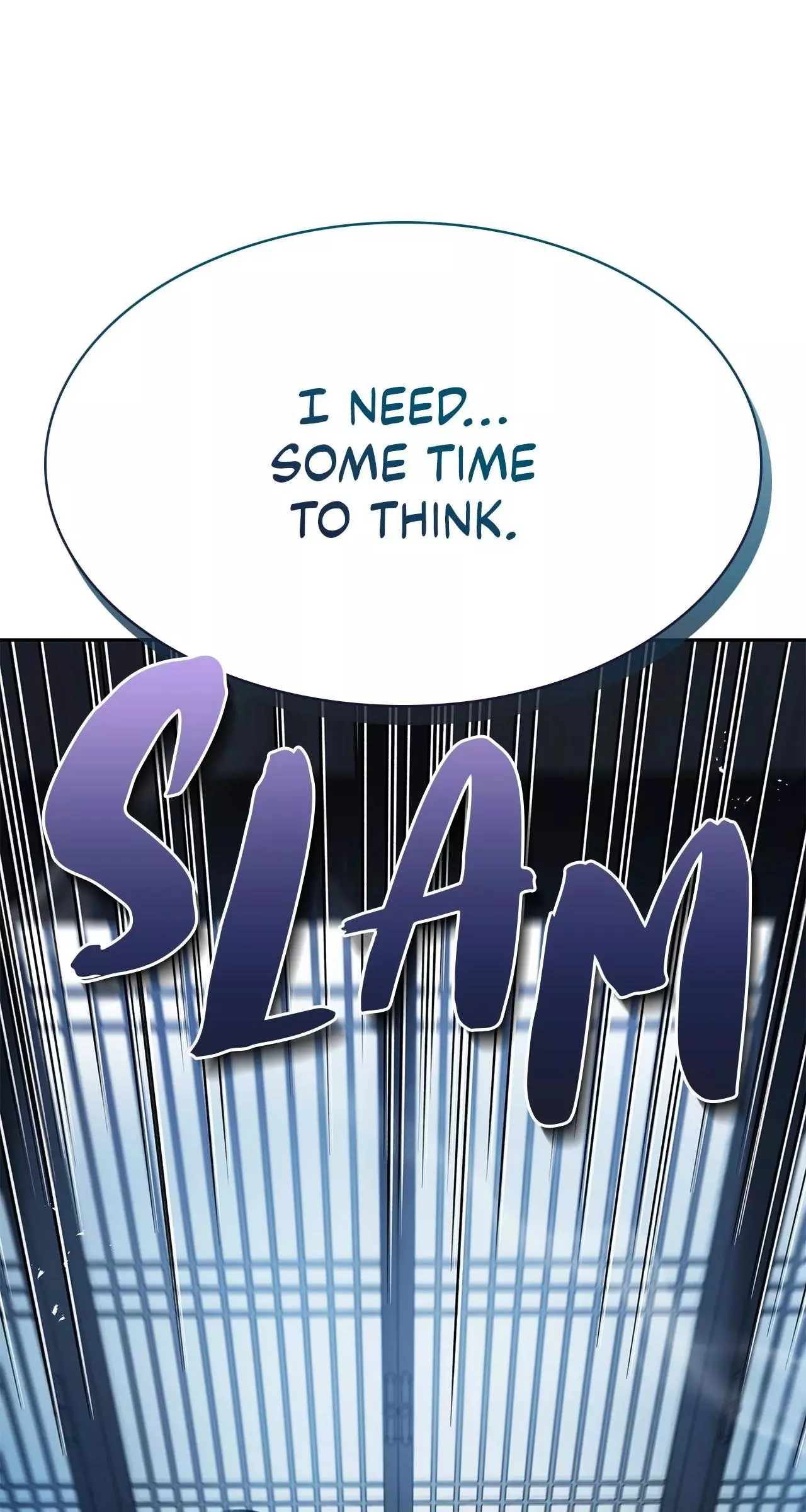 Manga page 111