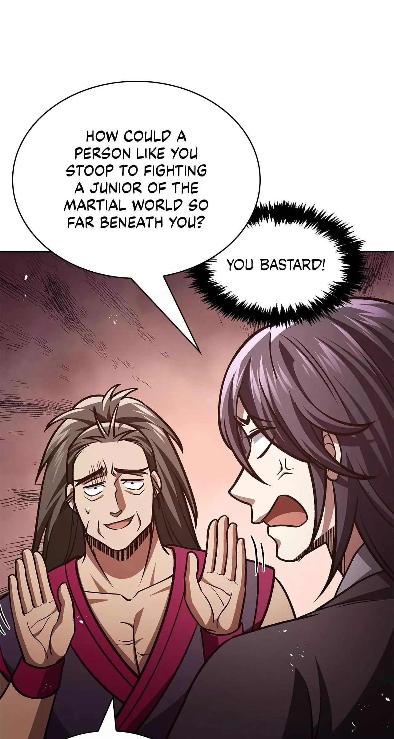 Manga page 31