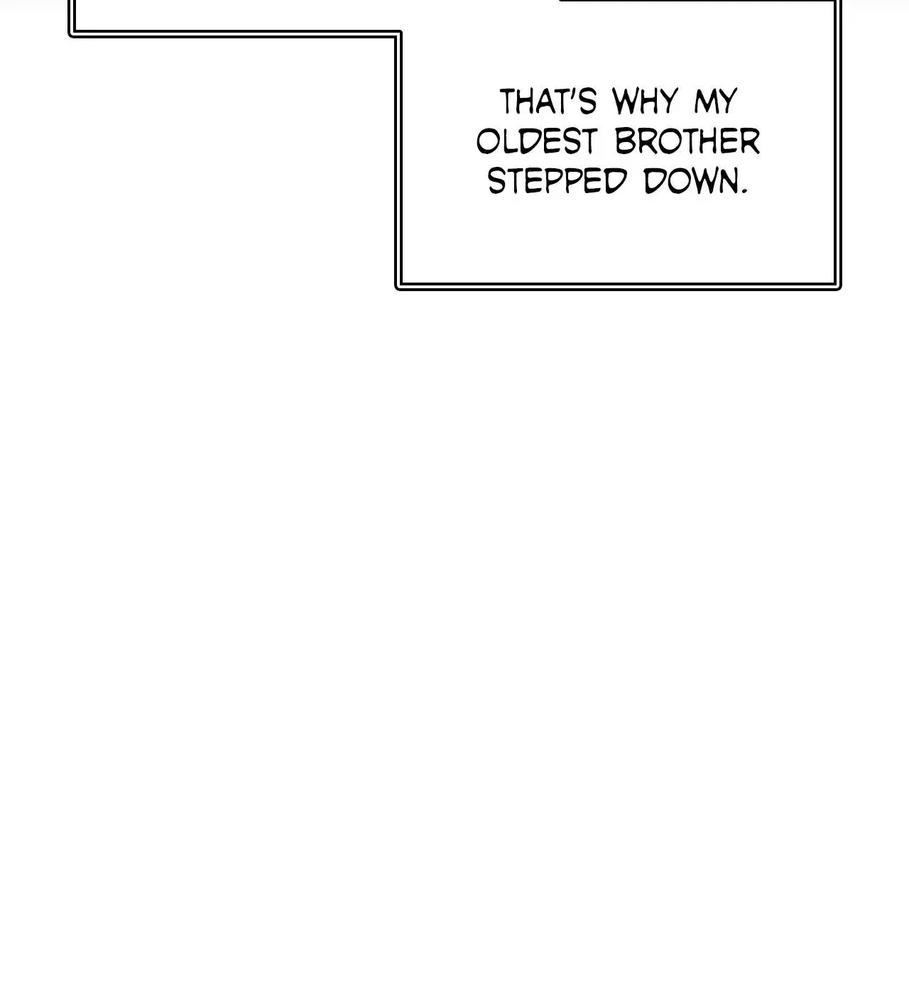 Manga page 75