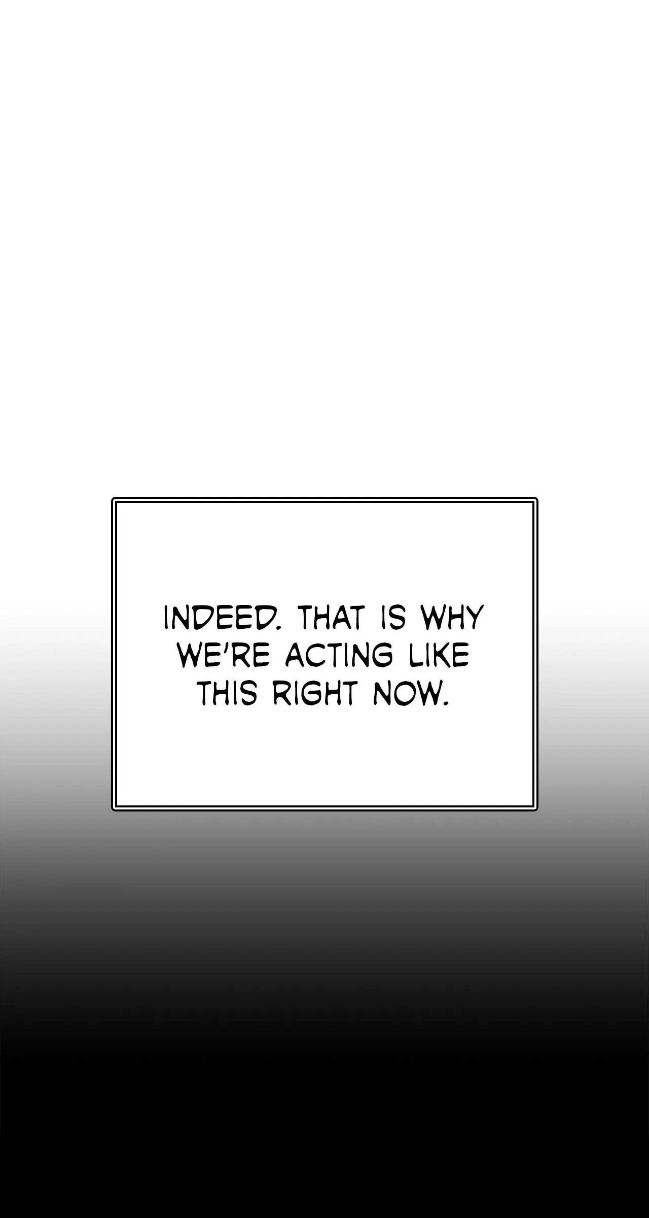 Manga page 62