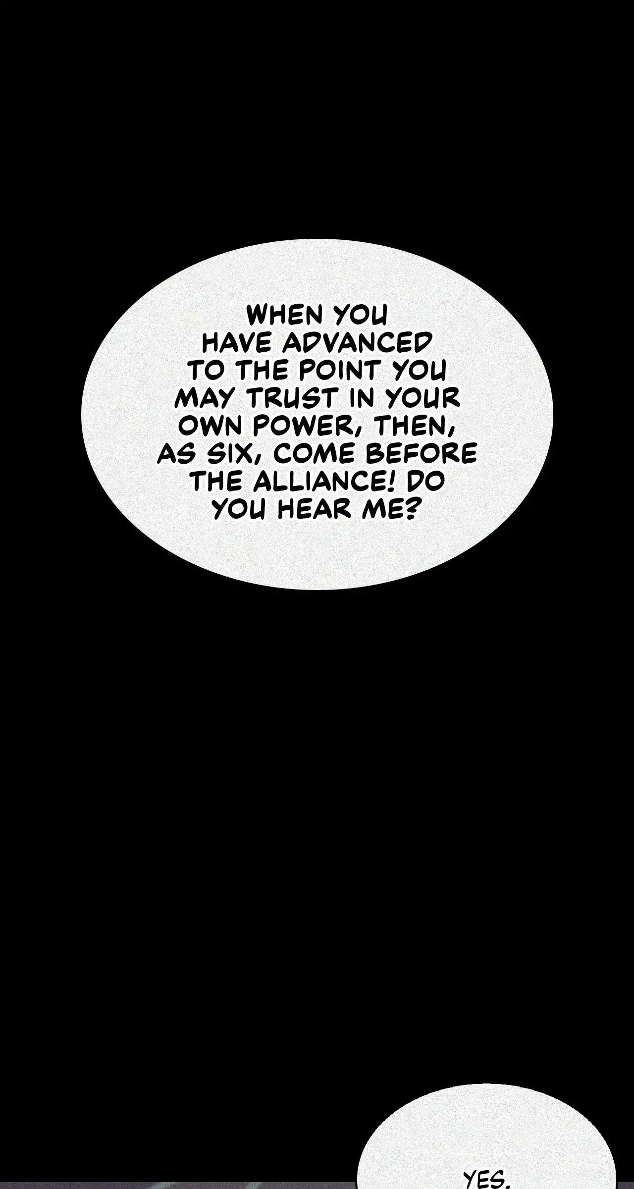 Manga page 67