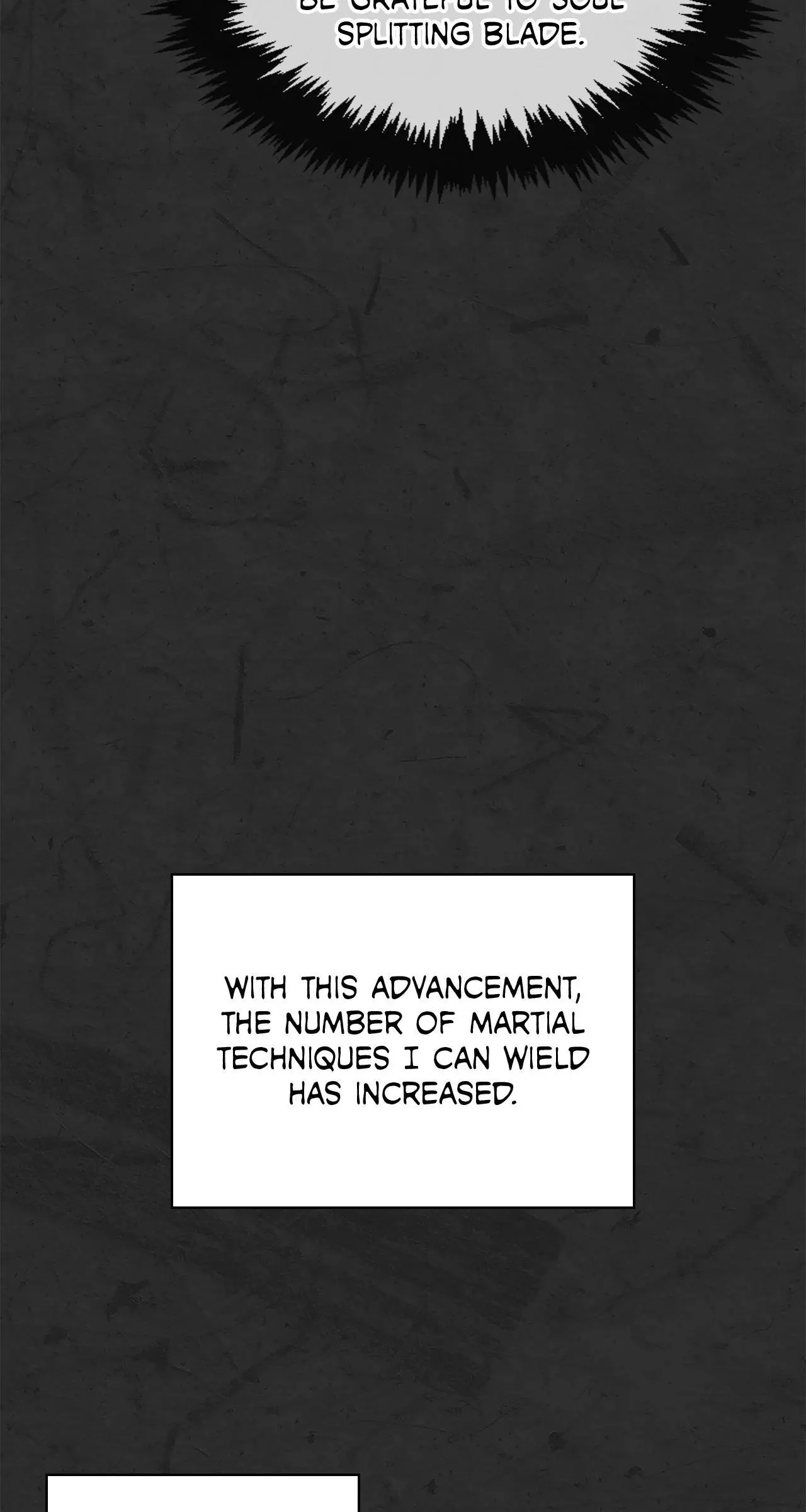 Manga page 68