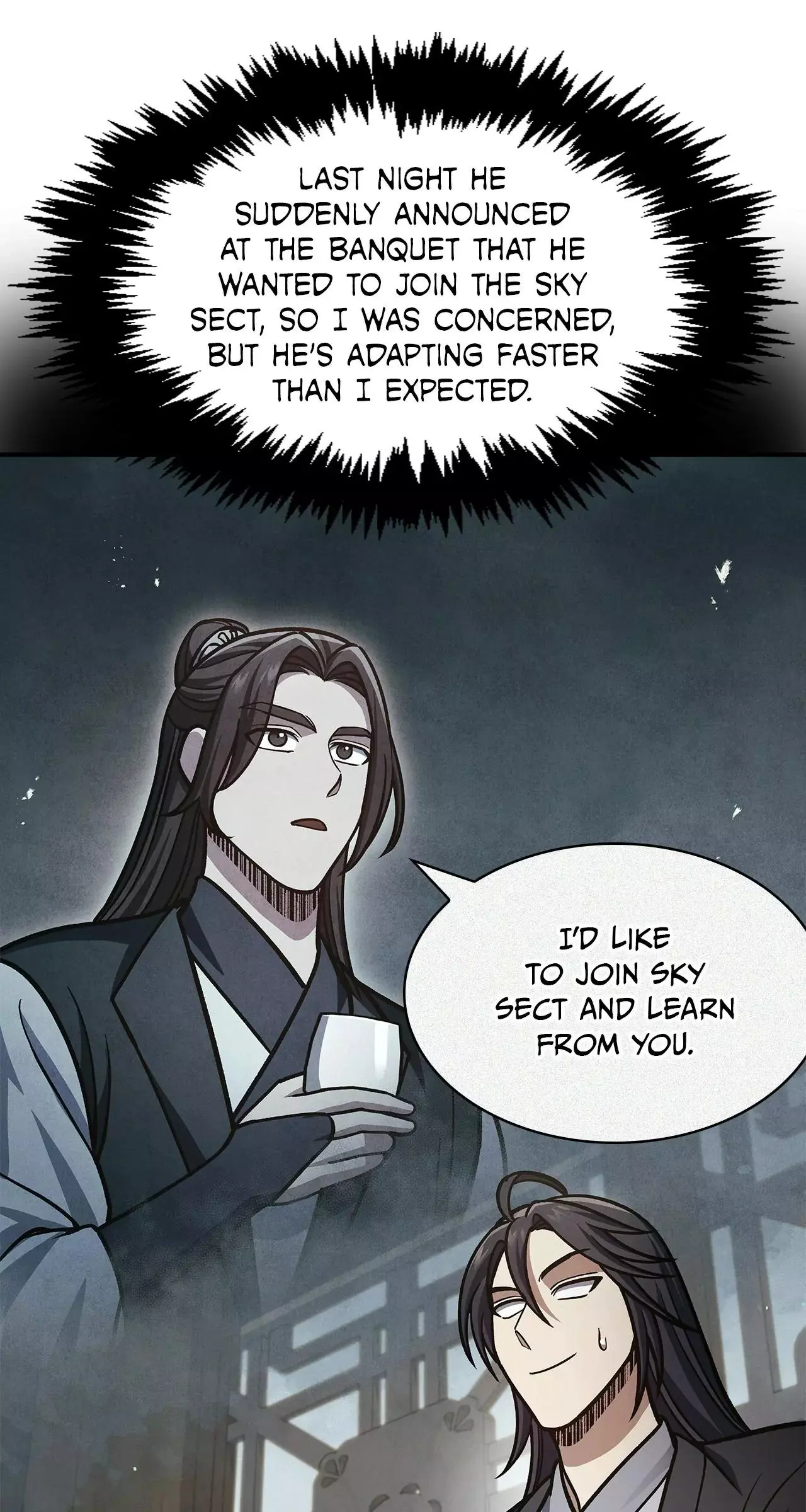 Manga page 94