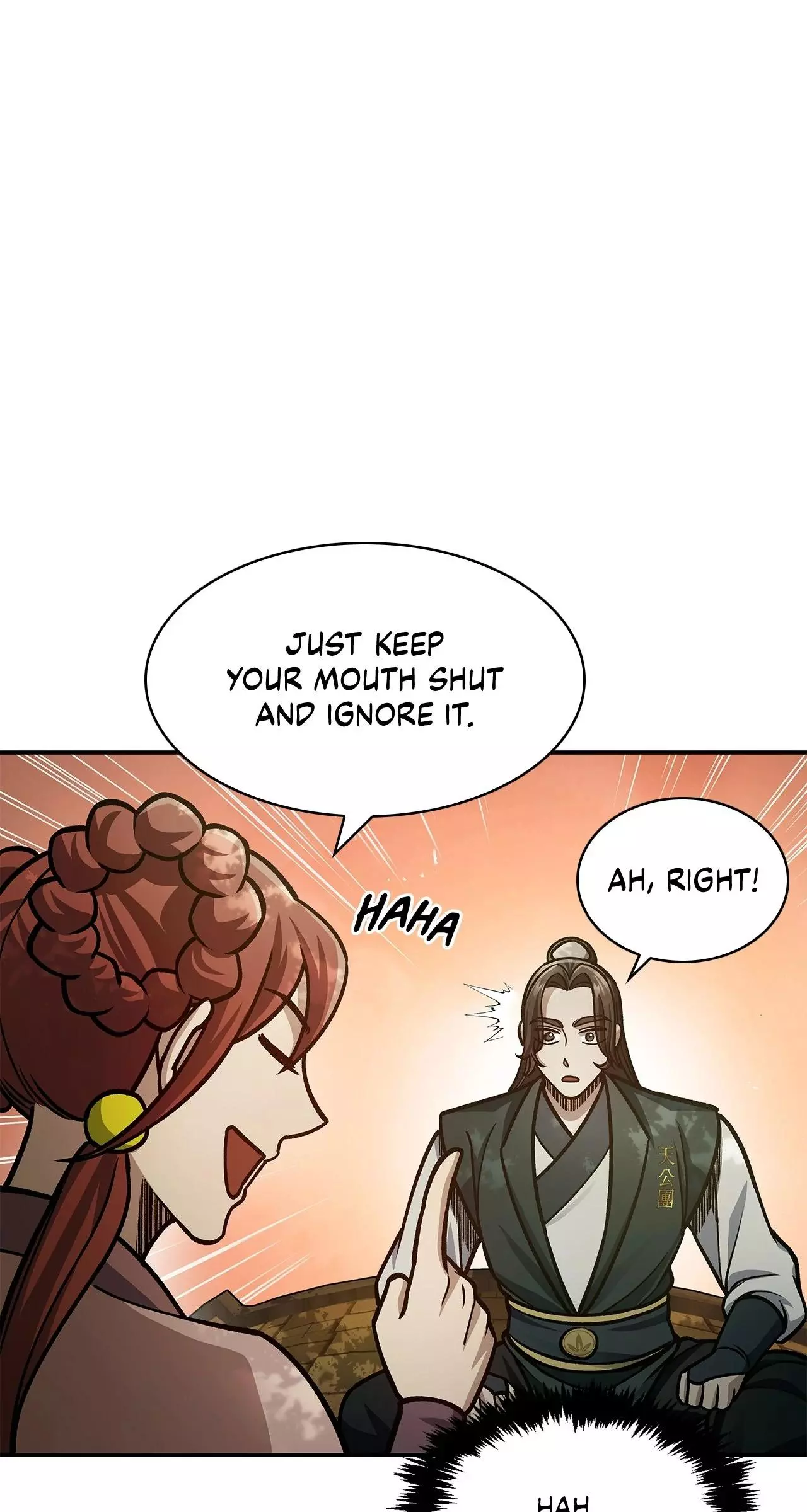 Manga page 92