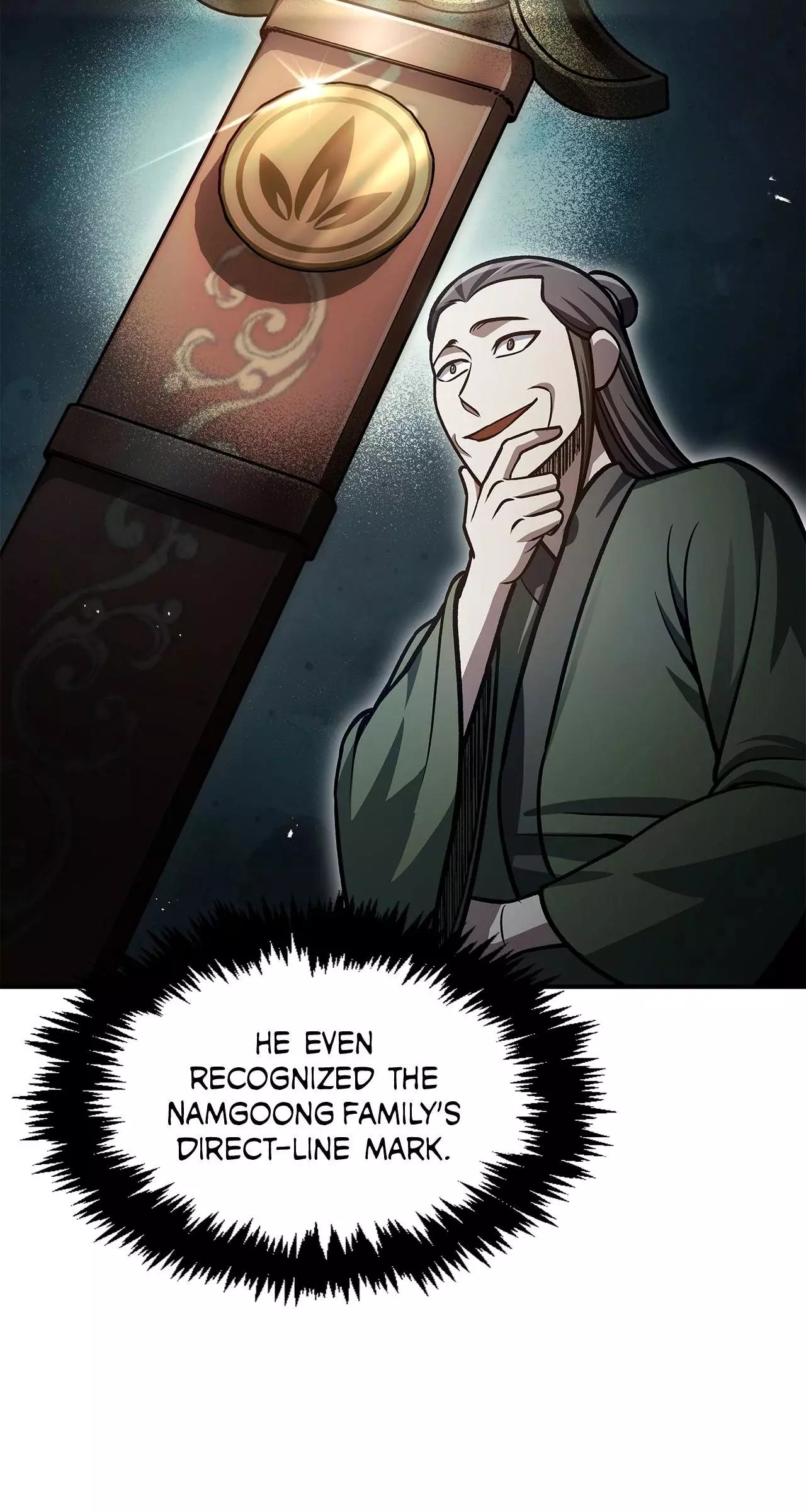 Manga page 119
