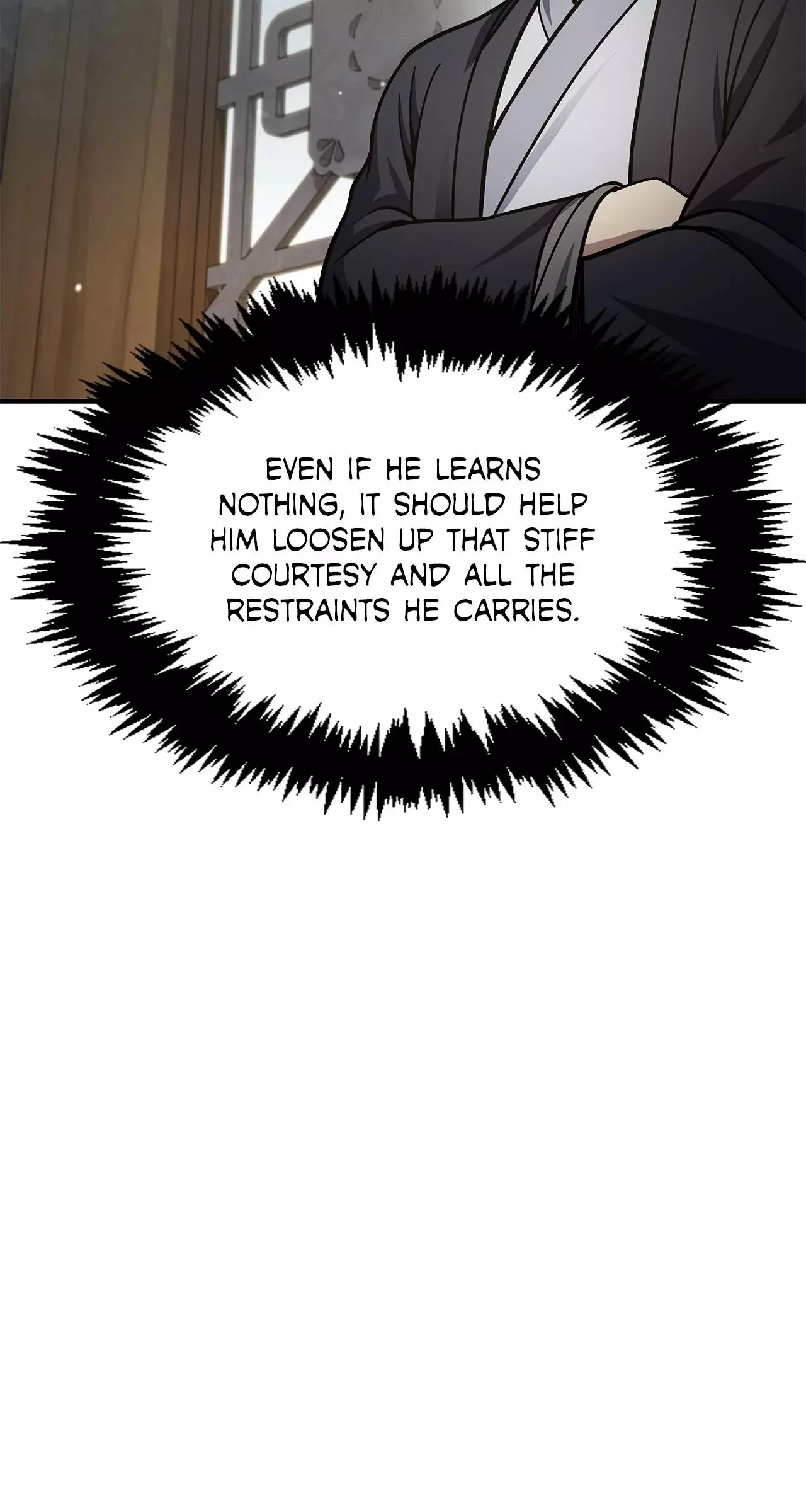 Manga page 95