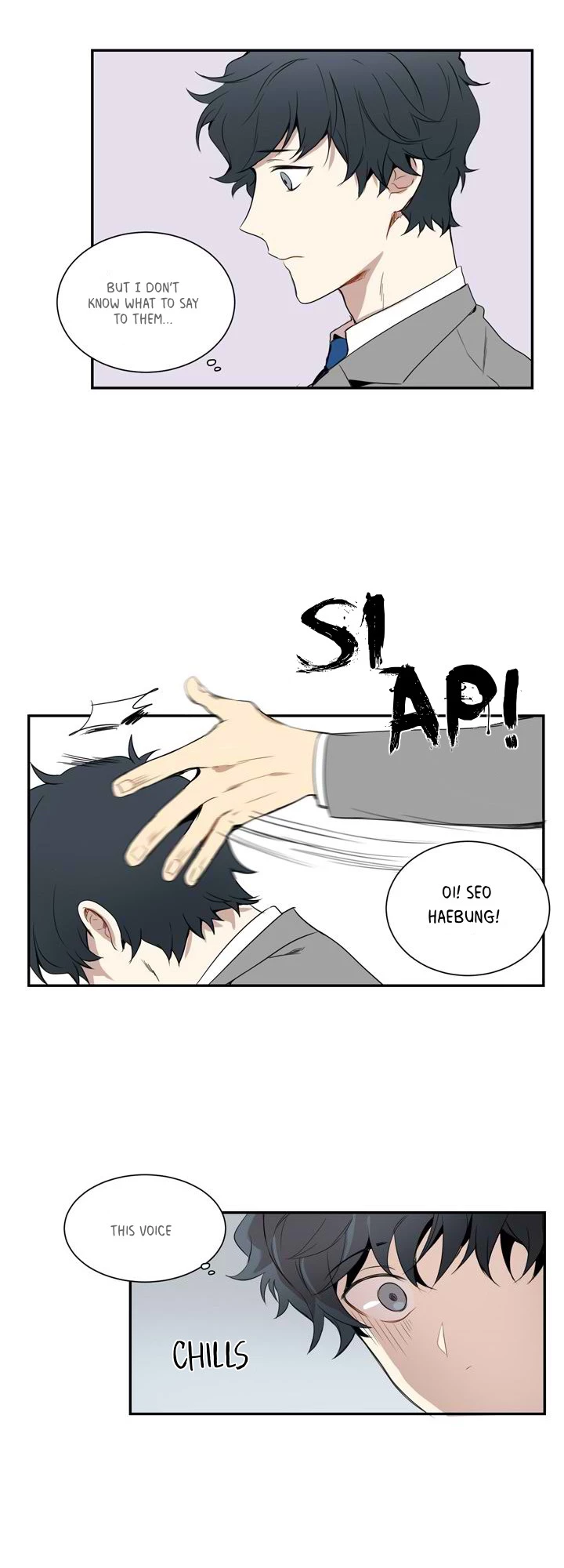 Manga page 22
