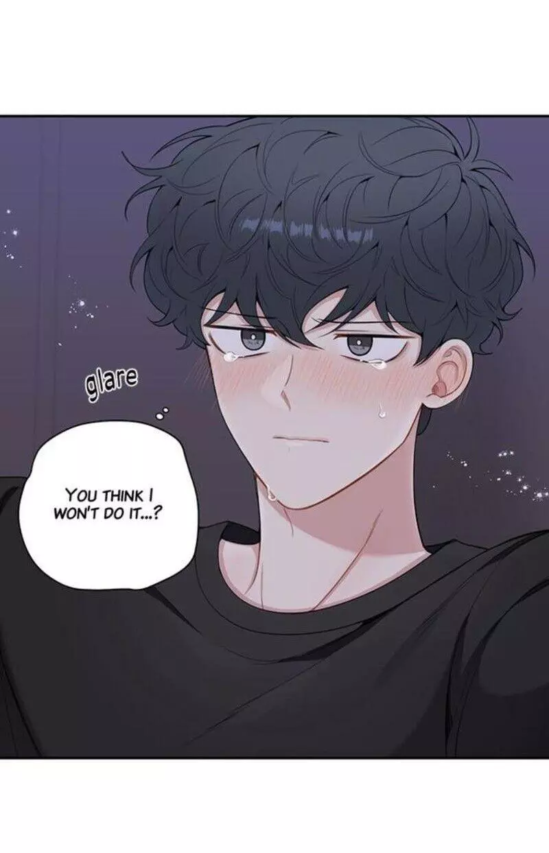 Manga page 32