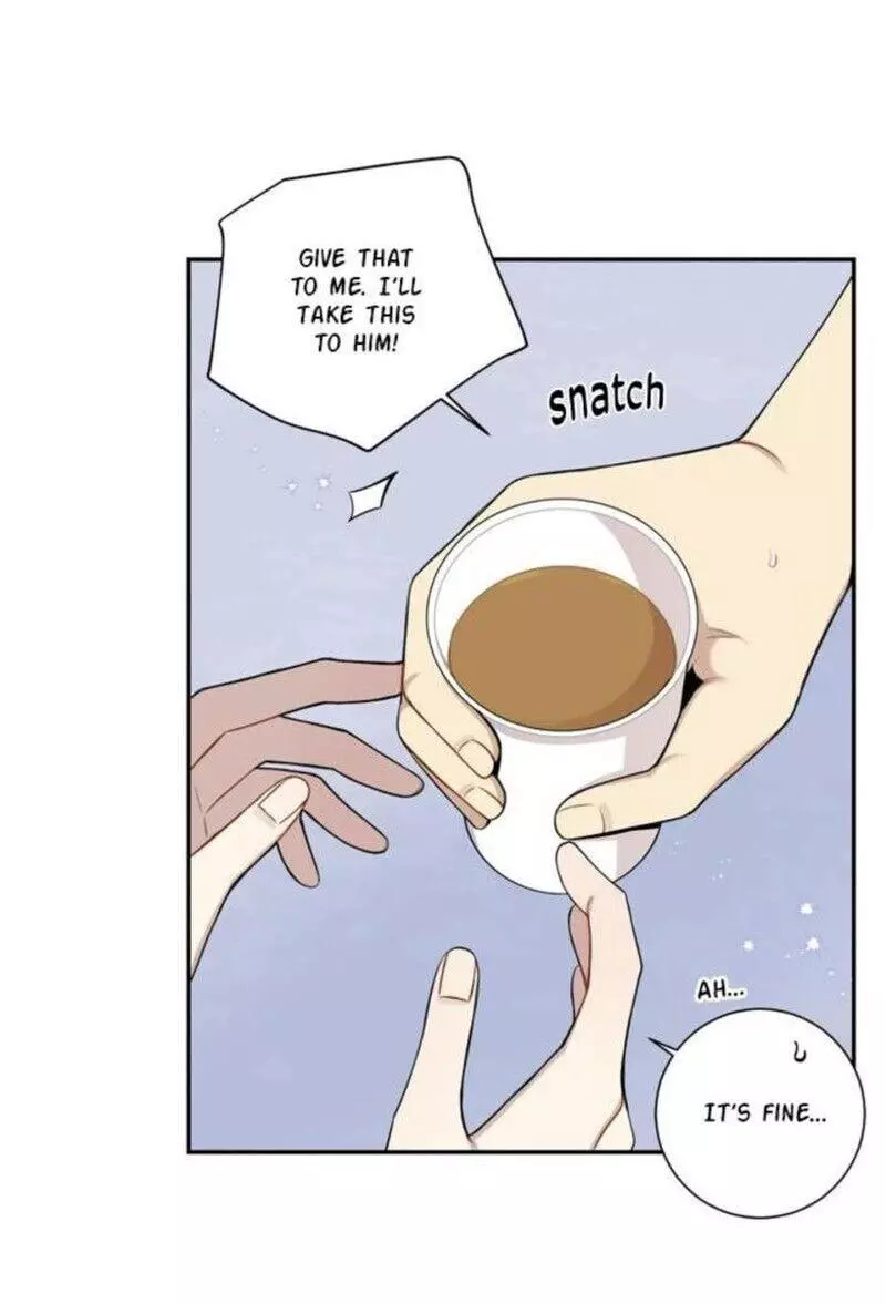 Manga page 49